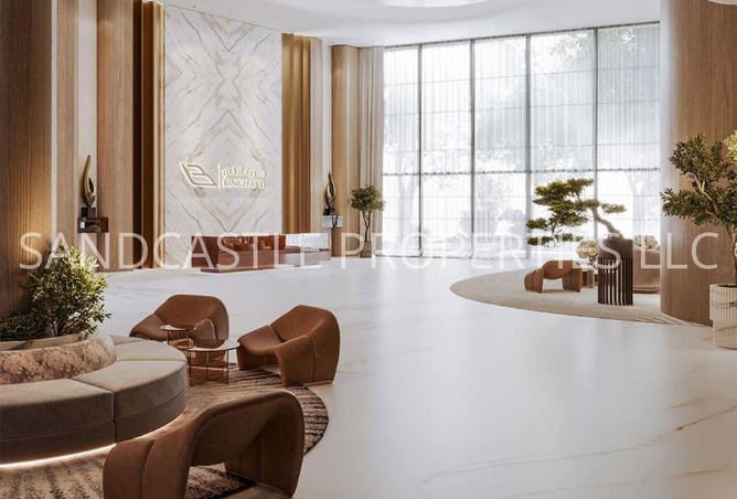 15520234 - صورة العقار 3