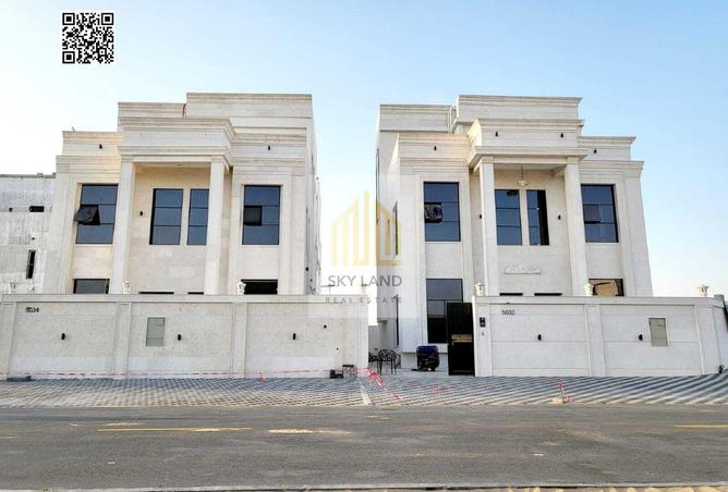 15644985 - Property Image 2