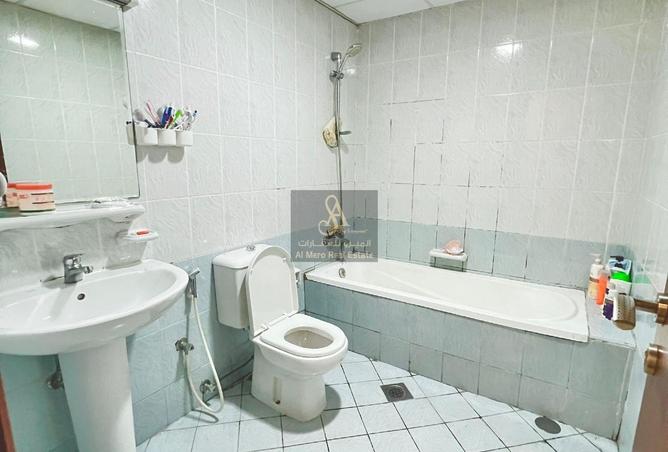 16046808 - Property Image 2