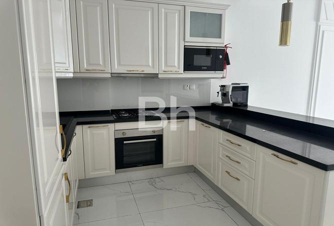 15056786 - Property Image 3