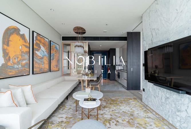 15667214 - صورة العقار 2