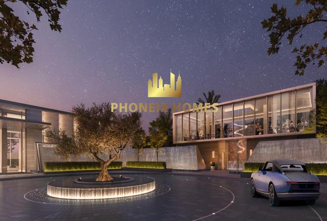 15738355 - Property Image 3