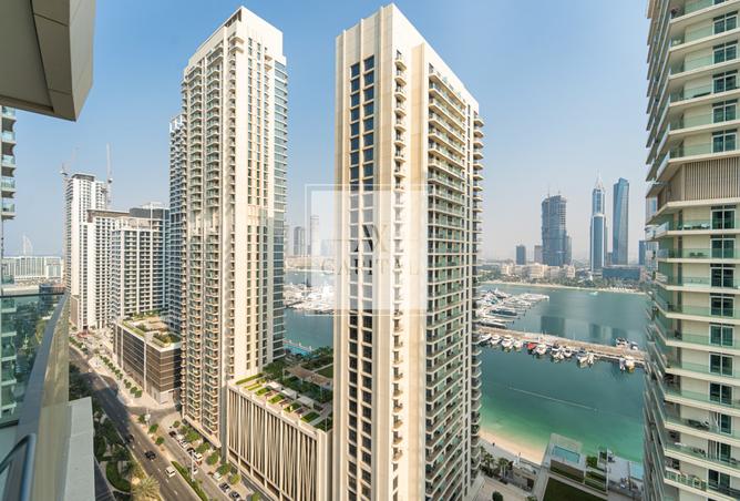 15527321 - الصورة الرئيسية للعقار