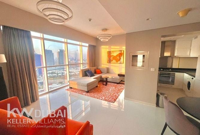 15454103 - Property Main Image