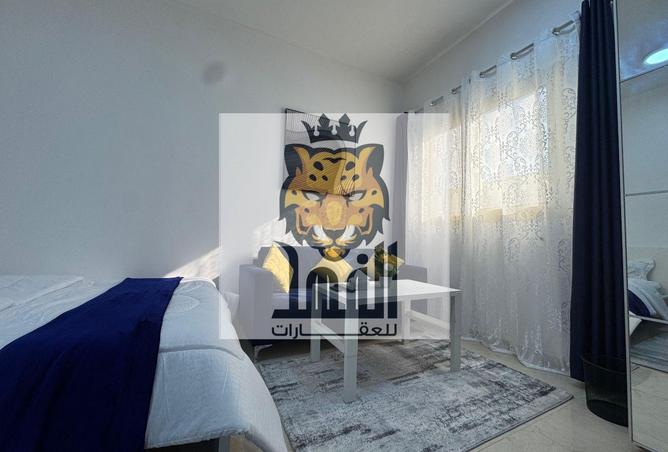 15119842 - Property Image 2