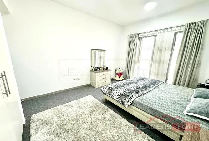 15628679 - صورة العقار 2