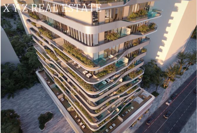 15665509 - Property Image 2