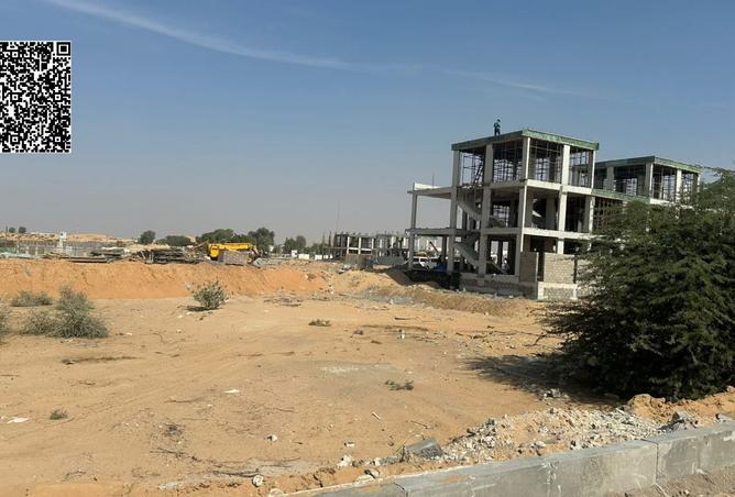 15717645 - Property Image 2