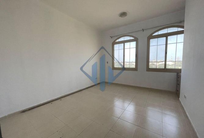 15776690 - الصورة الرئيسية للعقار