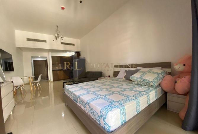 15426462 - Property Image 2