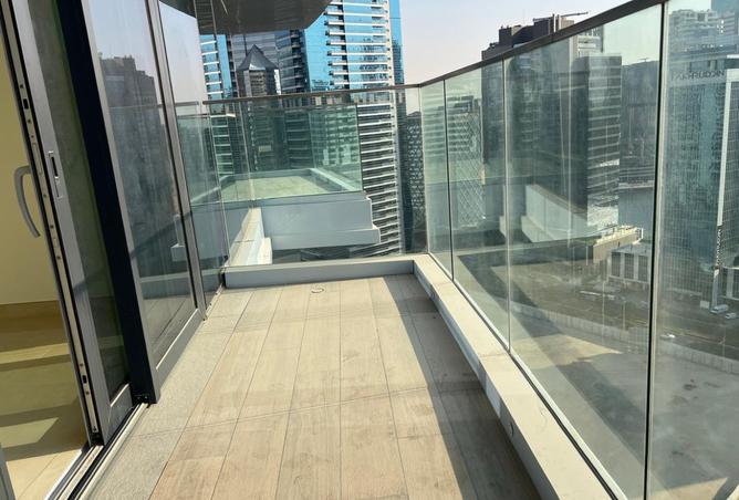 15454364 - صورة العقار 3