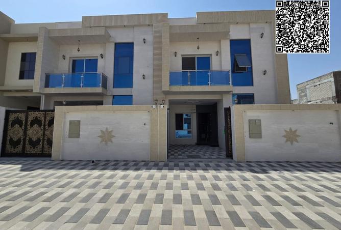 15345522 - الصورة الرئيسية للعقار
