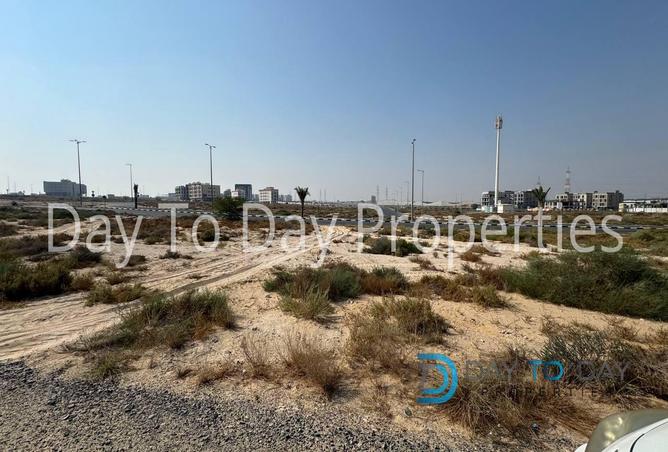 13401421 - Property Image 3