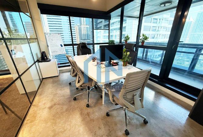 15880750 - Property Image 3