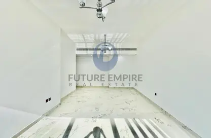 شقة - 2 غرف نوم - 3 حمامات للايجار في سكن الفردوس - السطوة - دبي