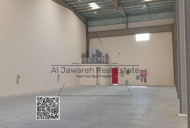 15797395 - صورة العقار 3