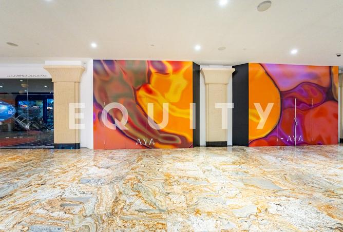 16055091 - Property Main Image