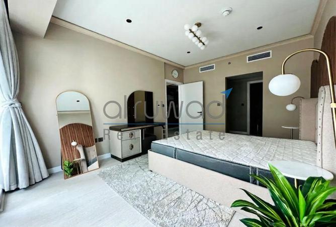 15594743 - الصورة الرئيسية للعقار