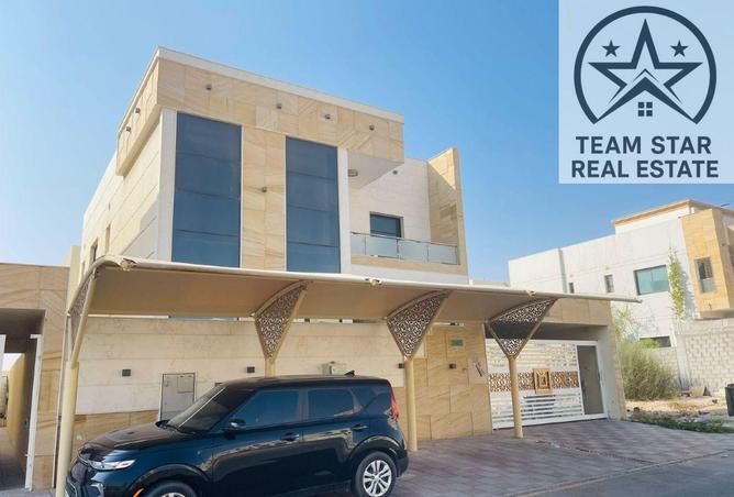 15734507 - صورة العقار 2