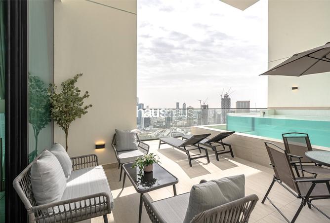 15540875 - Property Main Image