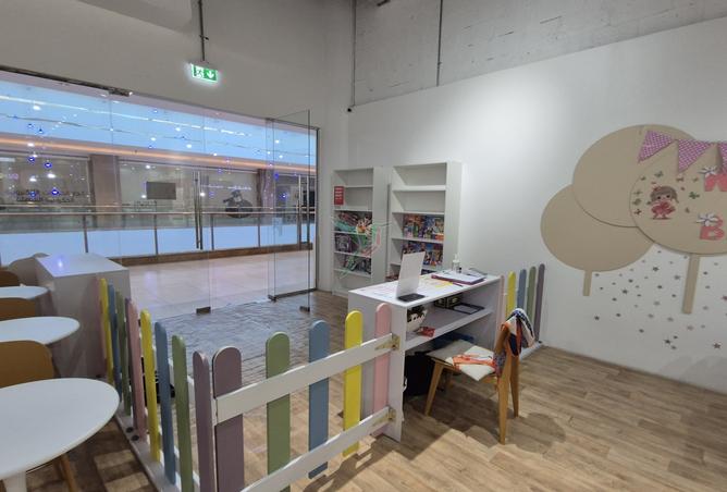 15523786 - Property Image 3