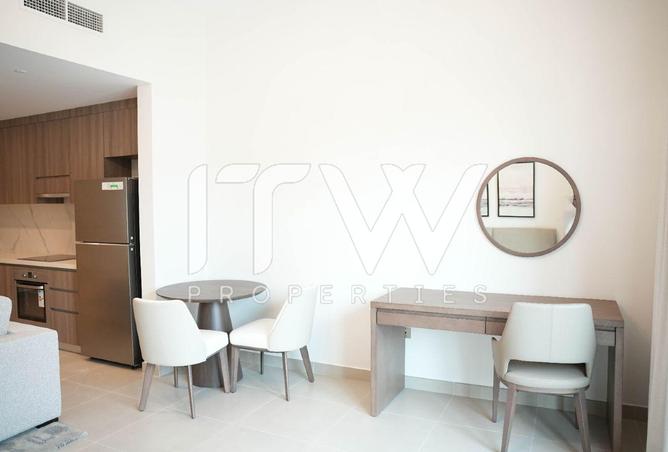 16015388 - Property Image 3