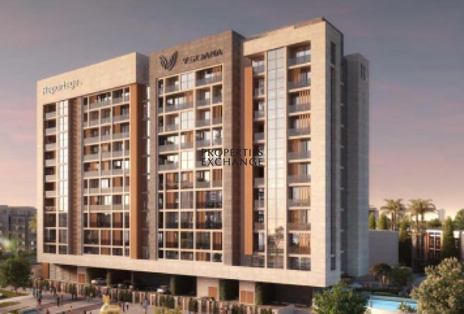 15710435 - Property Image 2