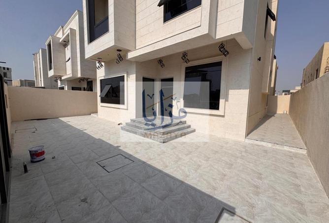 15578301 - صورة العقار 3