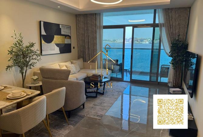 15297944 - Property Main Image