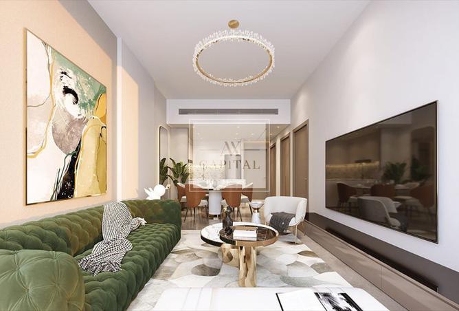 15568853 - صورة العقار 2