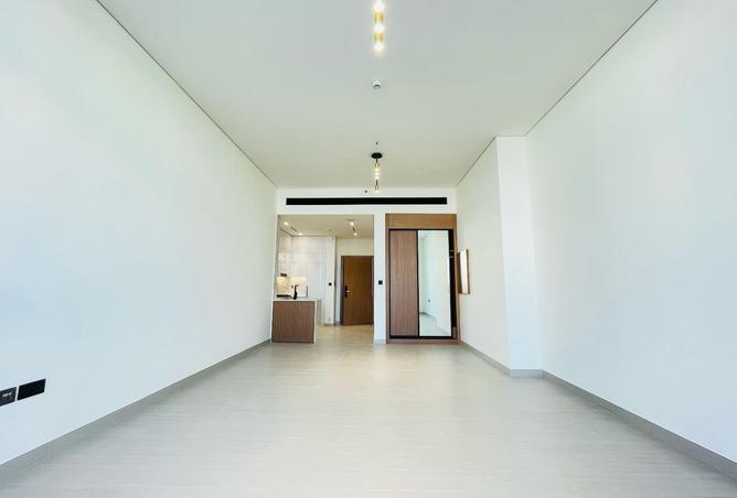 15539782 - Property Image 3