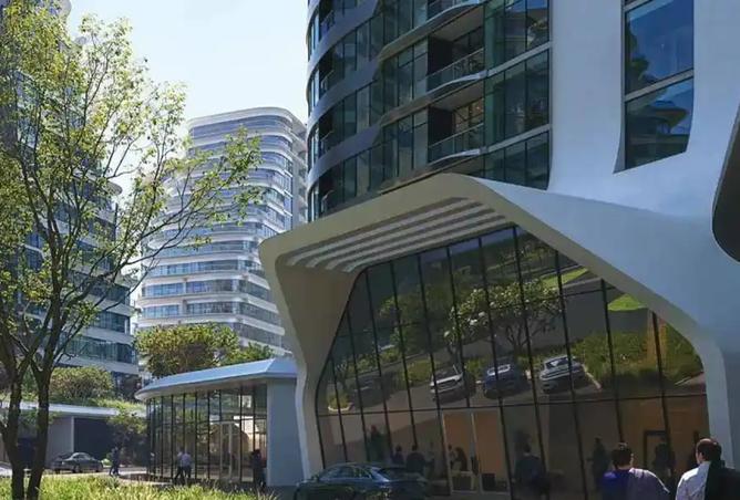 15581383 - صورة العقار 3