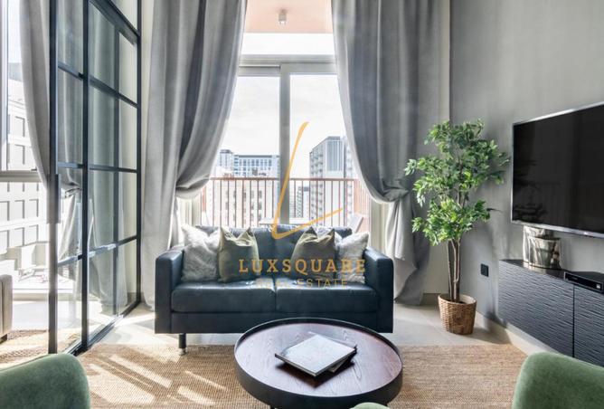 15709606 - Property Image 2