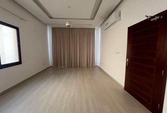 16002311 - صورة العقار 3