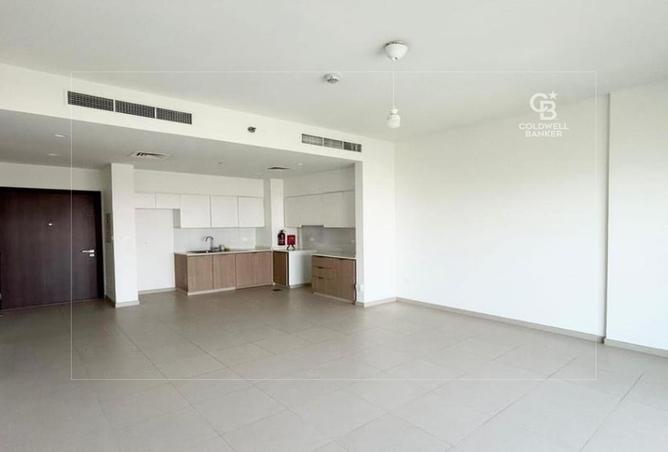 14702009 - صورة العقار 2