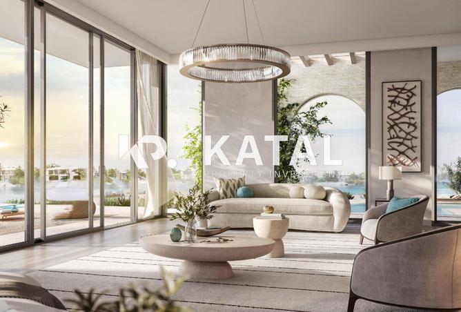 16021849 - Property Image 3