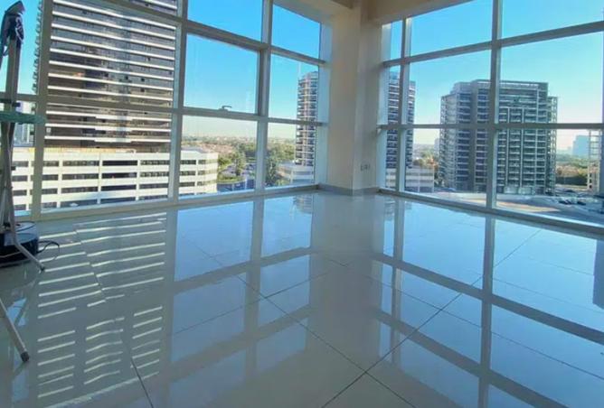 15616224 - Property Image 2