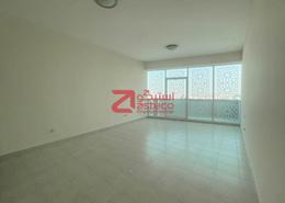 Apartment - 1 bedroom - 1 bathroom for rent in Building 1 to Building 37 - Zen Cluster - Discovery Gardens - Dubai