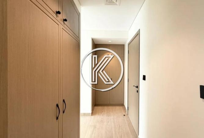 16087976 - صورة العقار 3