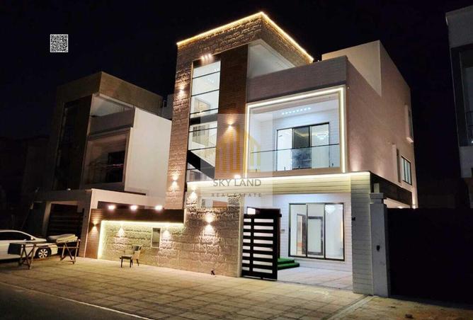 15386578 - صورة العقار 2