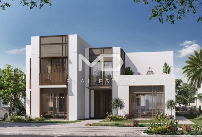 15283335 - Property Image 3