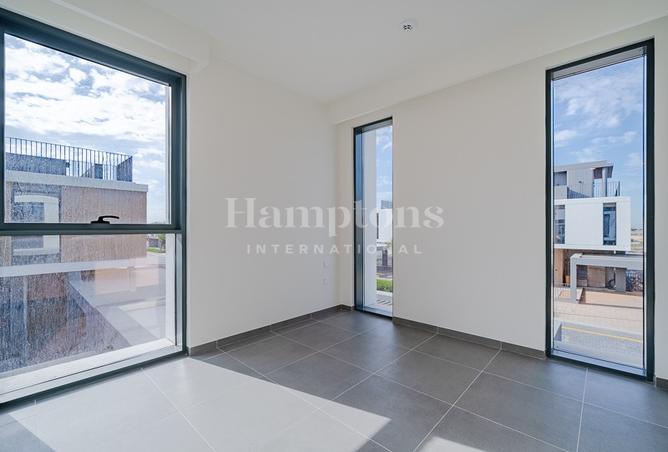 15676625 - صورة العقار 3