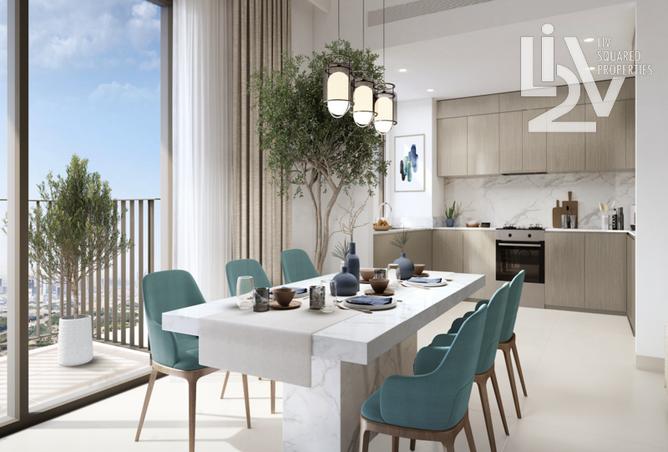 15300311 - Property Image 2