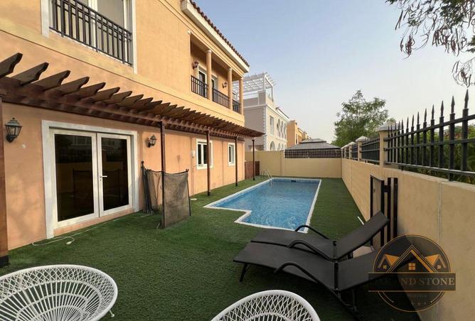 15914210 - صورة العقار 2