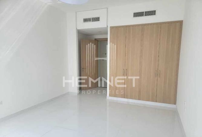 15456193 - Property Image 2