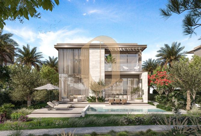 16069769 - Property Main Image