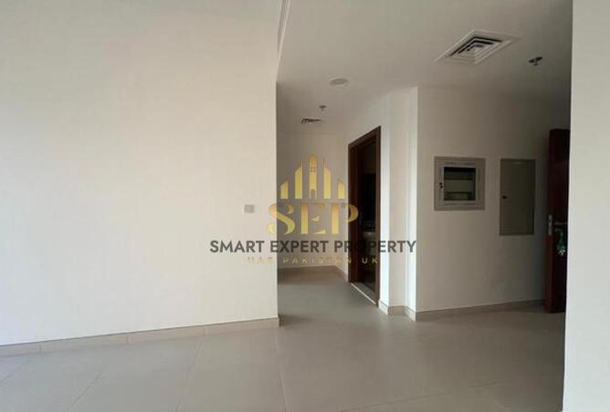 15677765 - Property Image 3