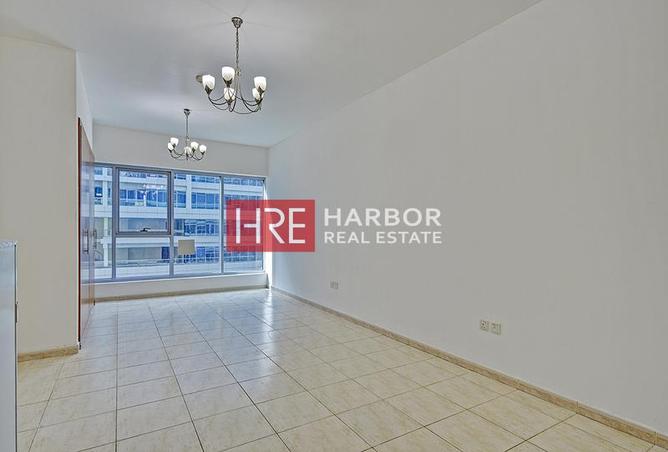 15624997 - Property Image 2