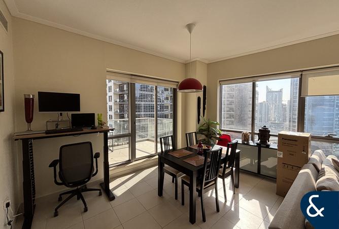 15803971 - Property Image 2