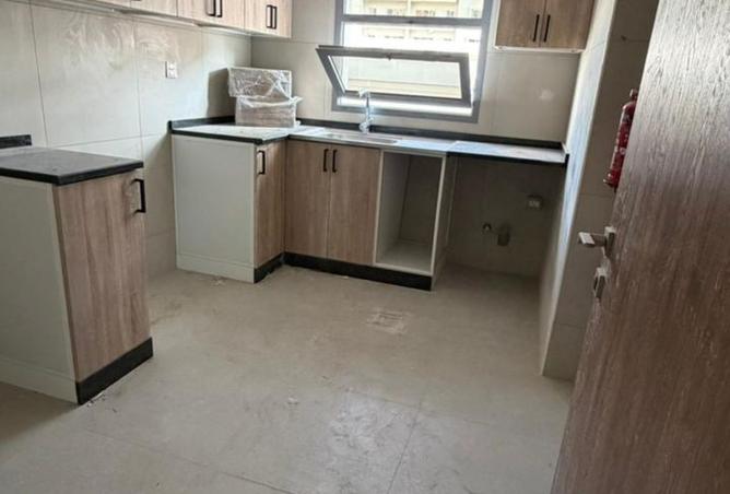 16098769 - Property Image 3